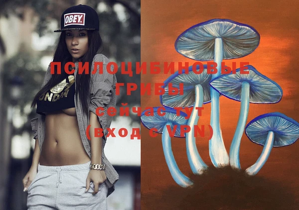 кокаин премиум Алзамай